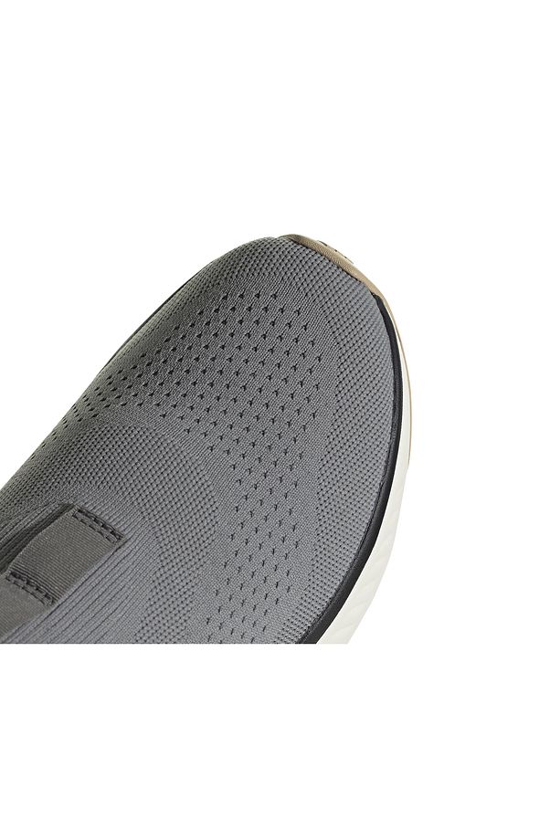 Cloudfoam Go Lounger Yürüyüş Ayakkabısı - 7