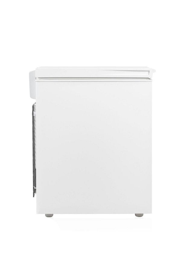 CF3320 TYE 3305 Dual Yatay Derin Dondurucu 305 L - 3