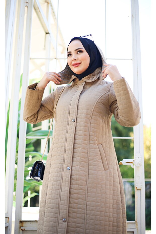 6005 kapitone mont - 5