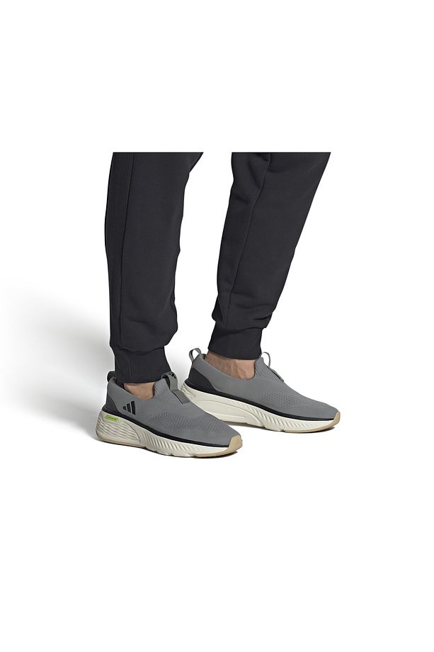 Cloudfoam Go Lounger Yürüyüş Ayakkabısı - 3