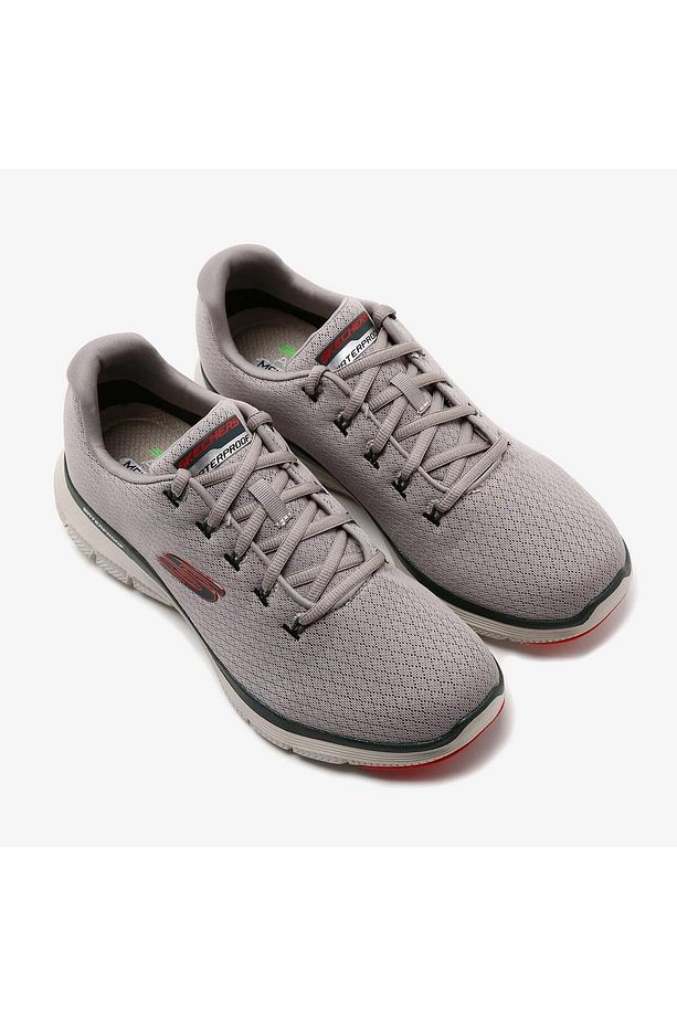 Flex Advantage 4.0 With Air Cooled Memory Foam Waterproof Sneaker Hafızalı Taban Günlük Spo - 7