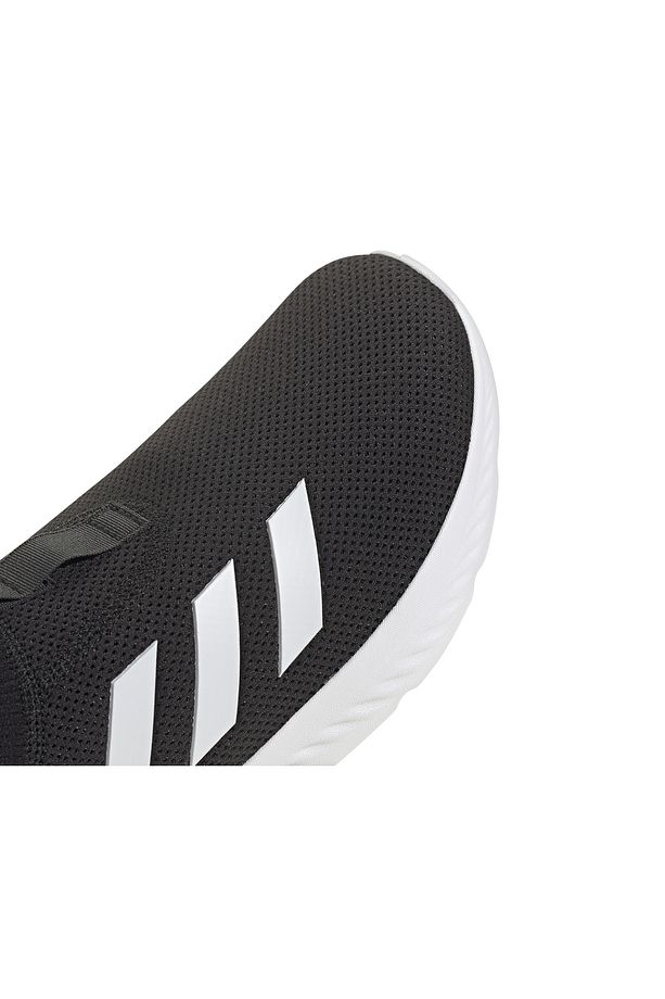 Cloudfoam Move Sock Koşu ve Antrenman Ayakkabısı - 7