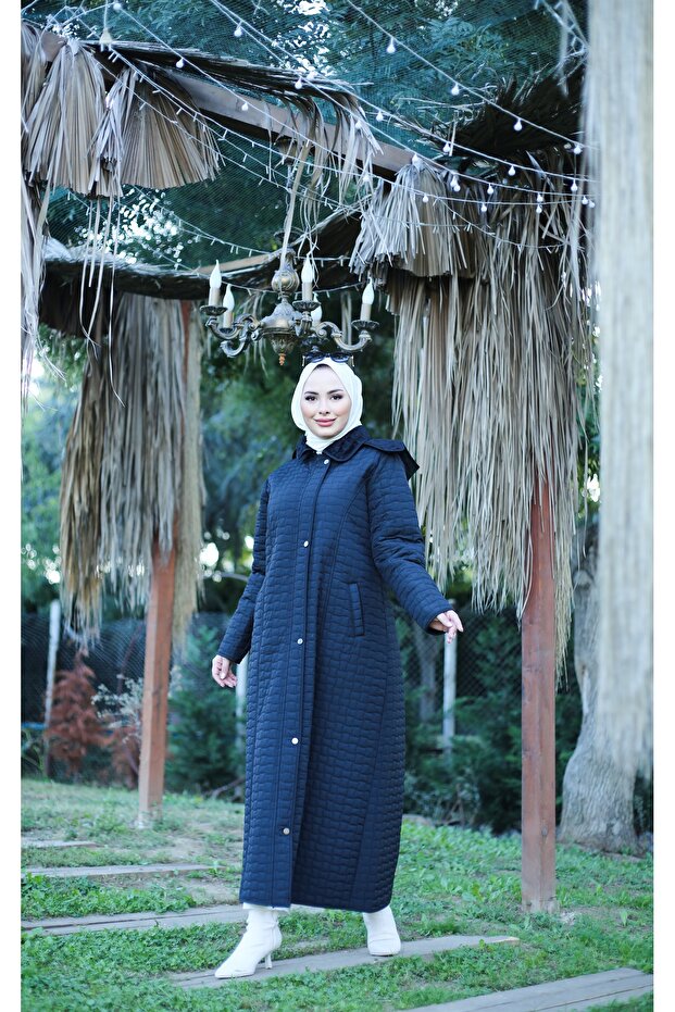 6005 kapitone mont - 5