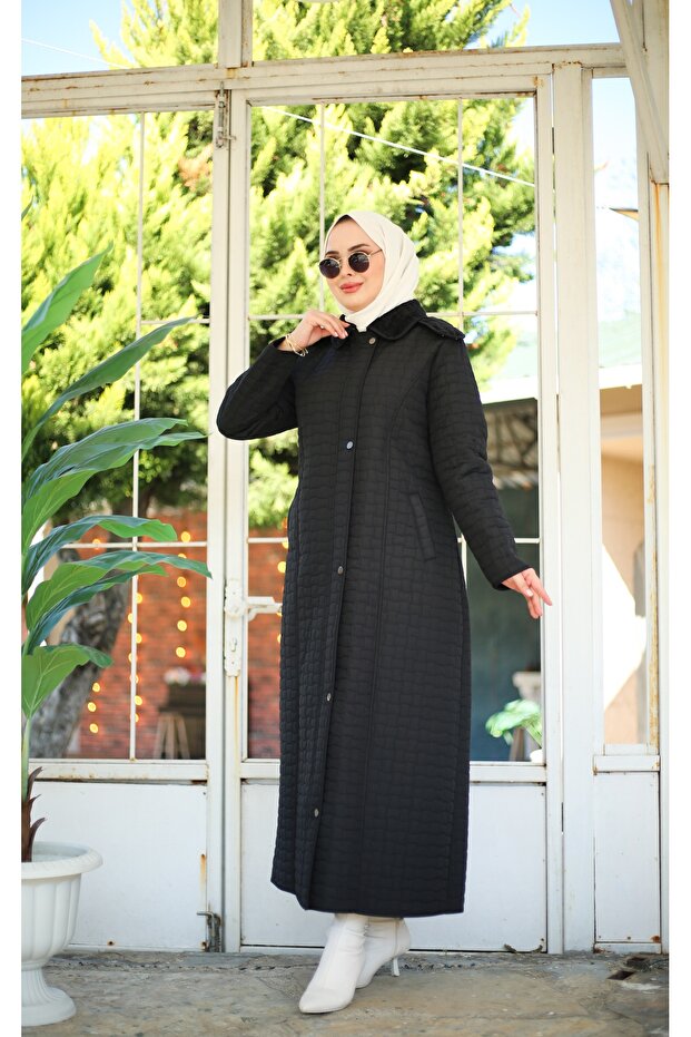 6005 kapitone mont - 4