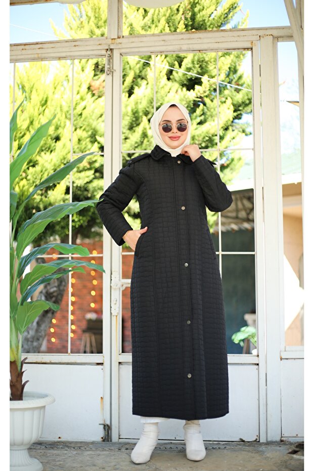 6005 kapitone mont - 1