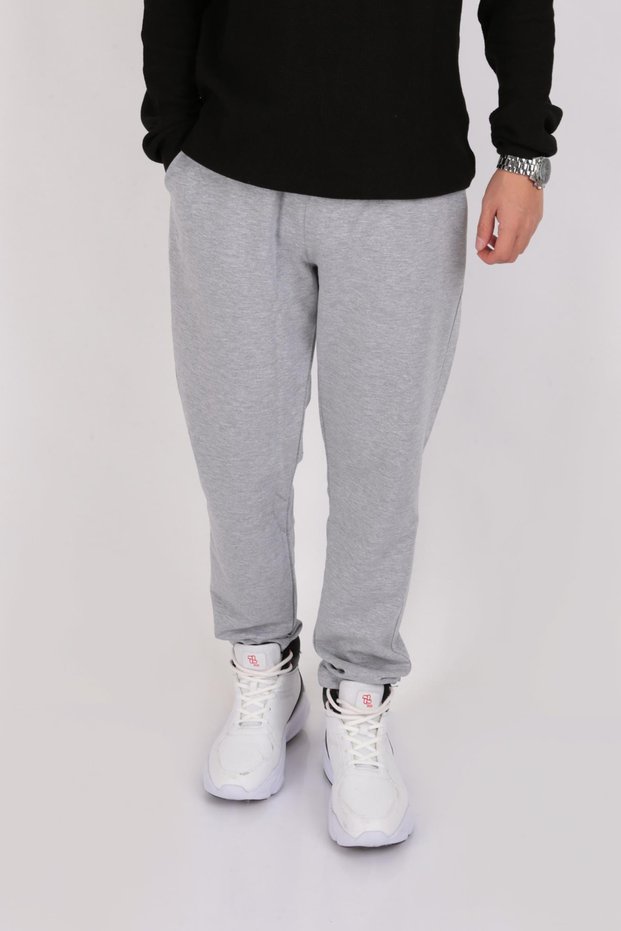 8042 Men's 2 Thread Sweatpants