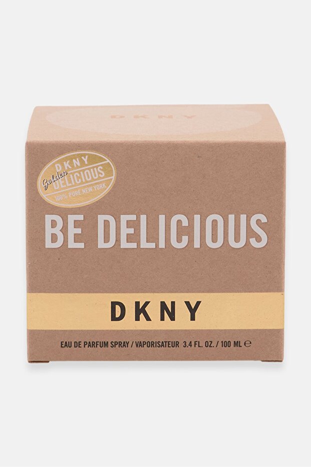 Golden Delicious EDP 100 ml - 3
