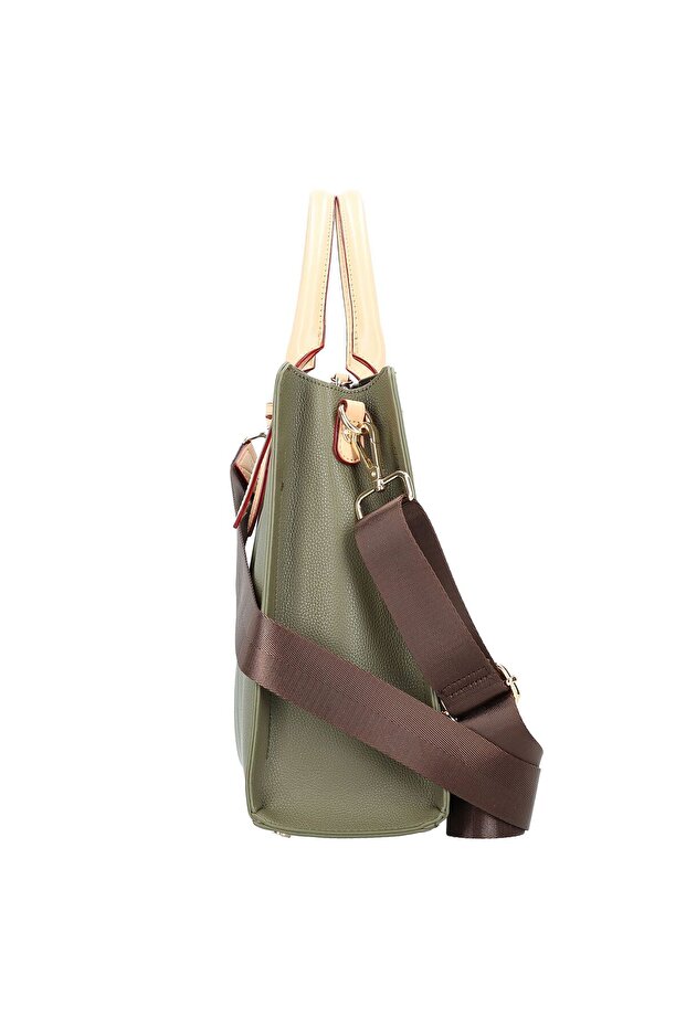 Ella Handtasche 30 cm - 3