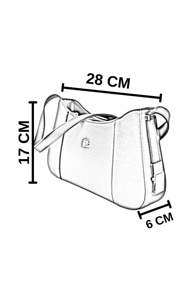 67-7136 SİYAH-GRİ - 5