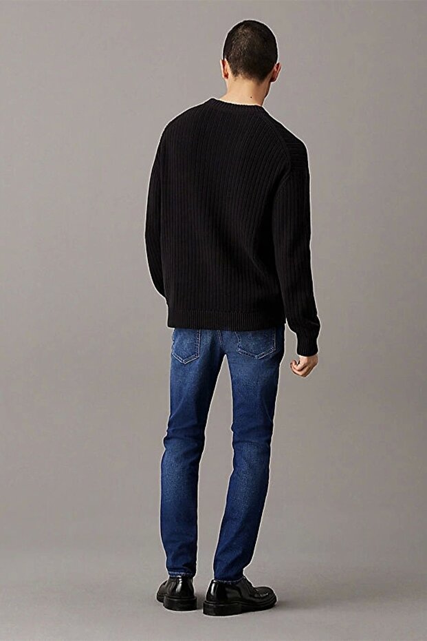 مدبب رفيع - 2