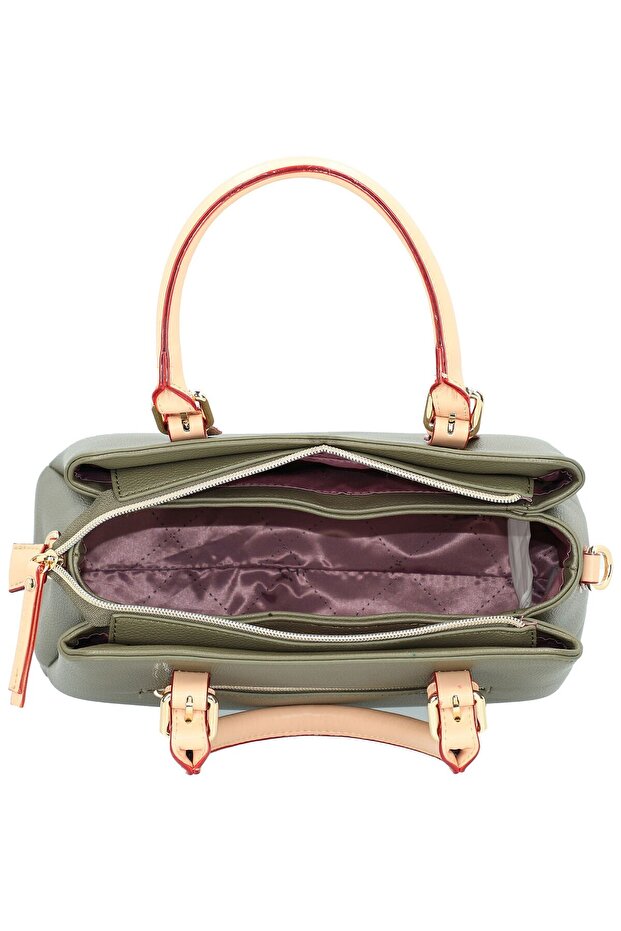 Ella Handtasche 30 cm - 5