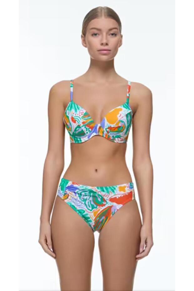 bikini