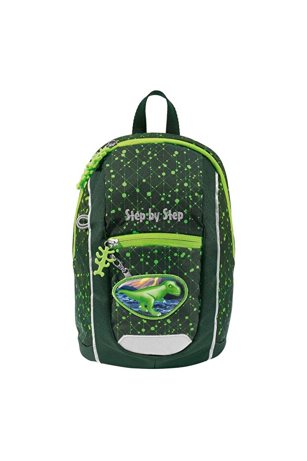 KIGA Mini Kinderrucksack 30 cm - 1