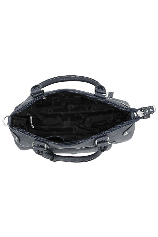 Loire Handtasche 33 cm - 5
