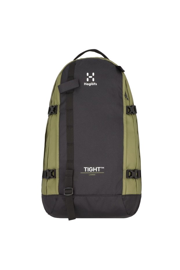 Rucsac de zi strâns 53 cm