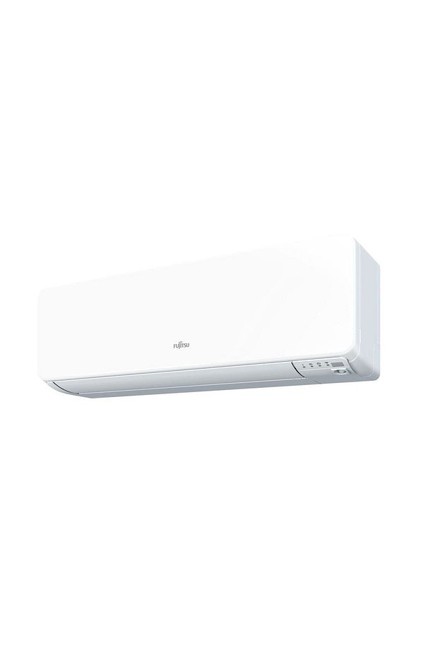 High Spec 12.000 BTU/h A+++ Inverter Klima R32 Montaj Dahil - 2