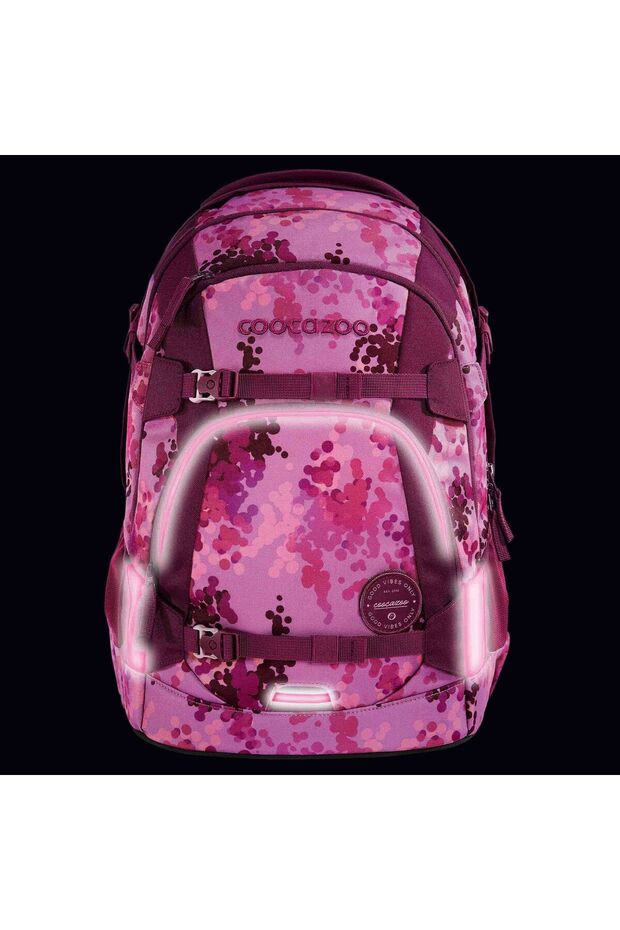 Mate School backpack 44 cm - 8