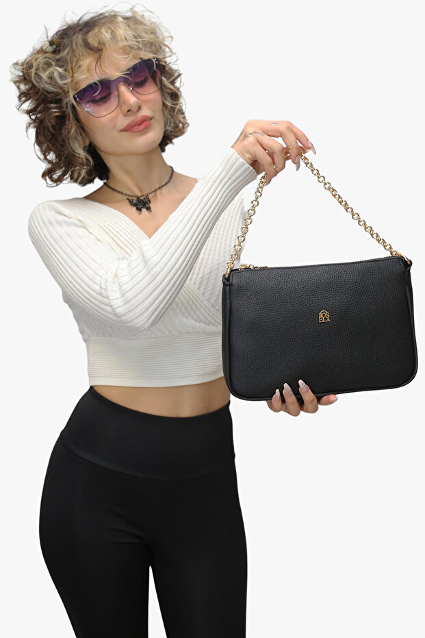 67-7137 ΜΑΥΡΟ - 2