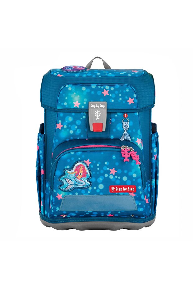 Cloud Schulranzen-Set - 2