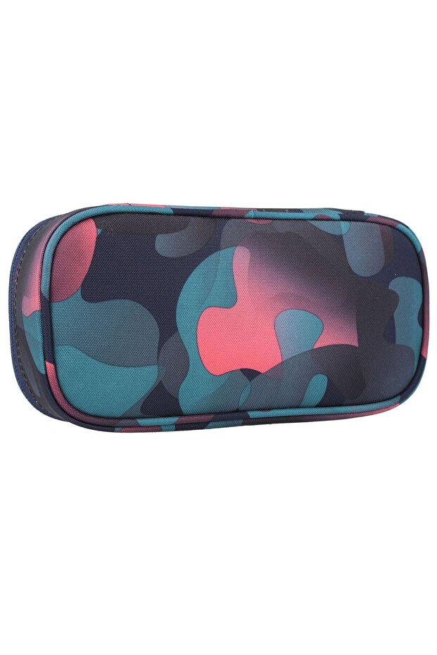 Schlampermäppchen 24 cm - 4