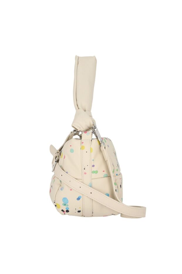 Geantă de mână Basic 2 28 cm - 3