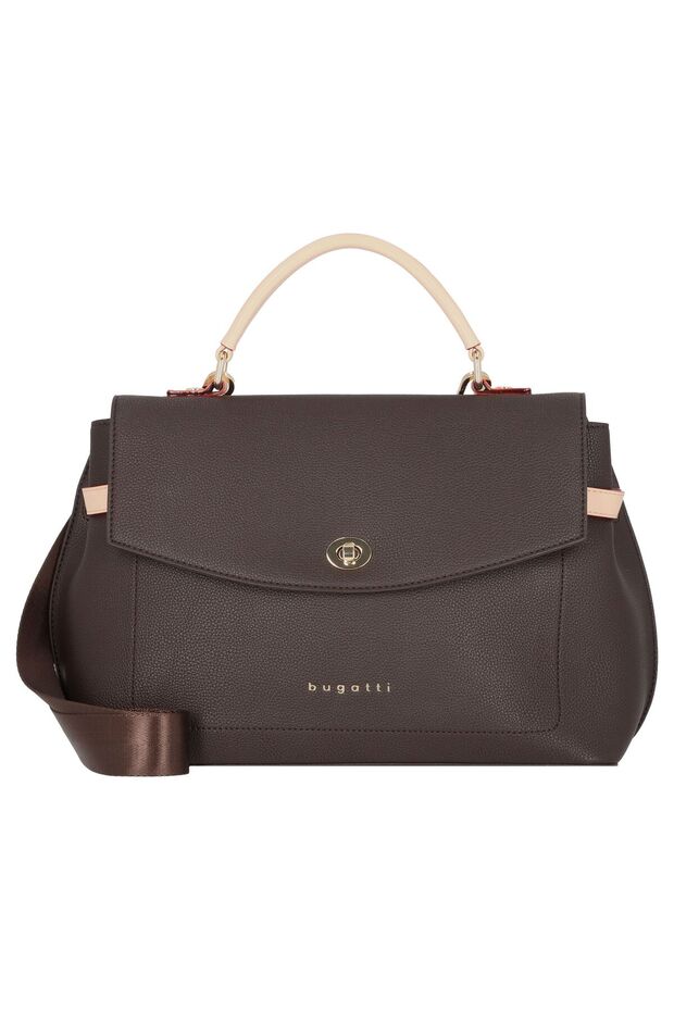 Ella Handtasche 33 cm - 1