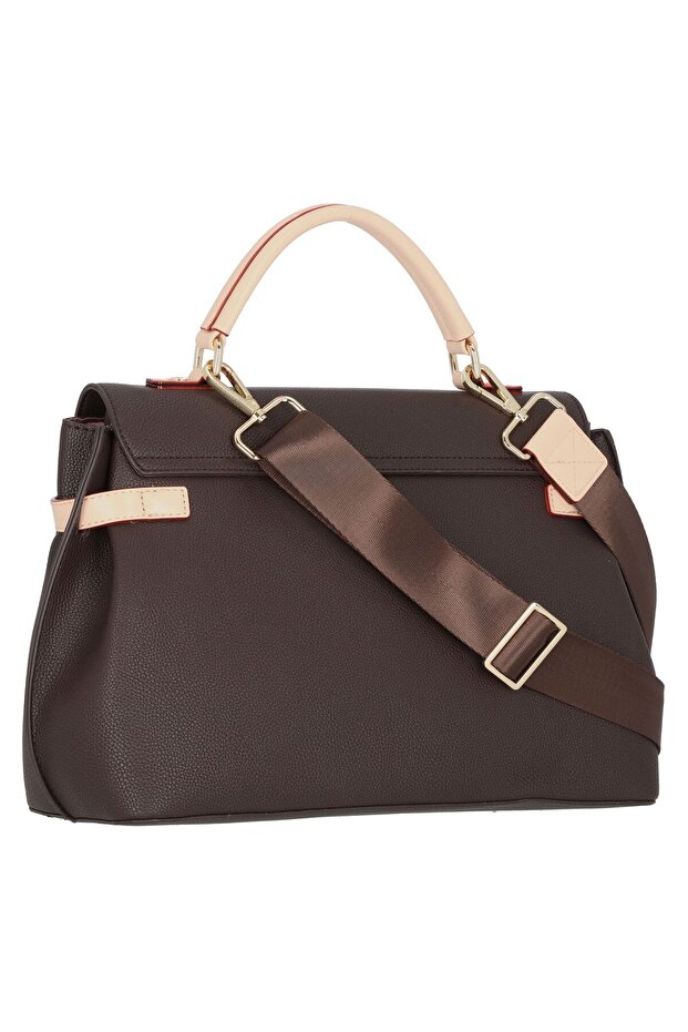 Ella Handtasche 33 cm - 4