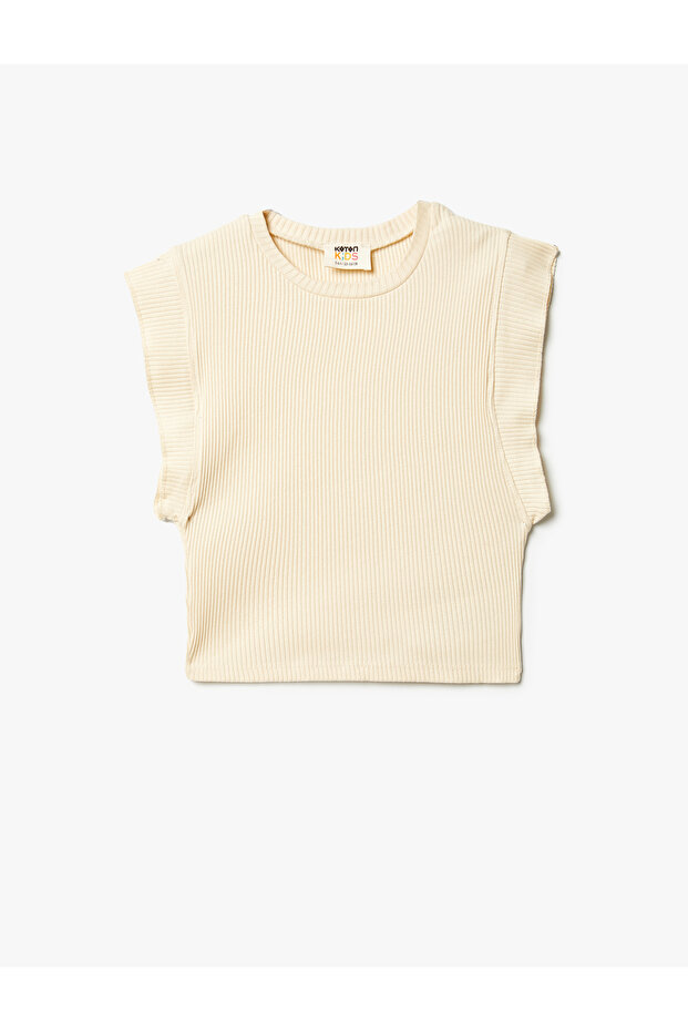 T-shirt ss