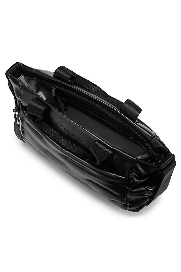 Cocoon Softy Handtasche 31 cm - 3