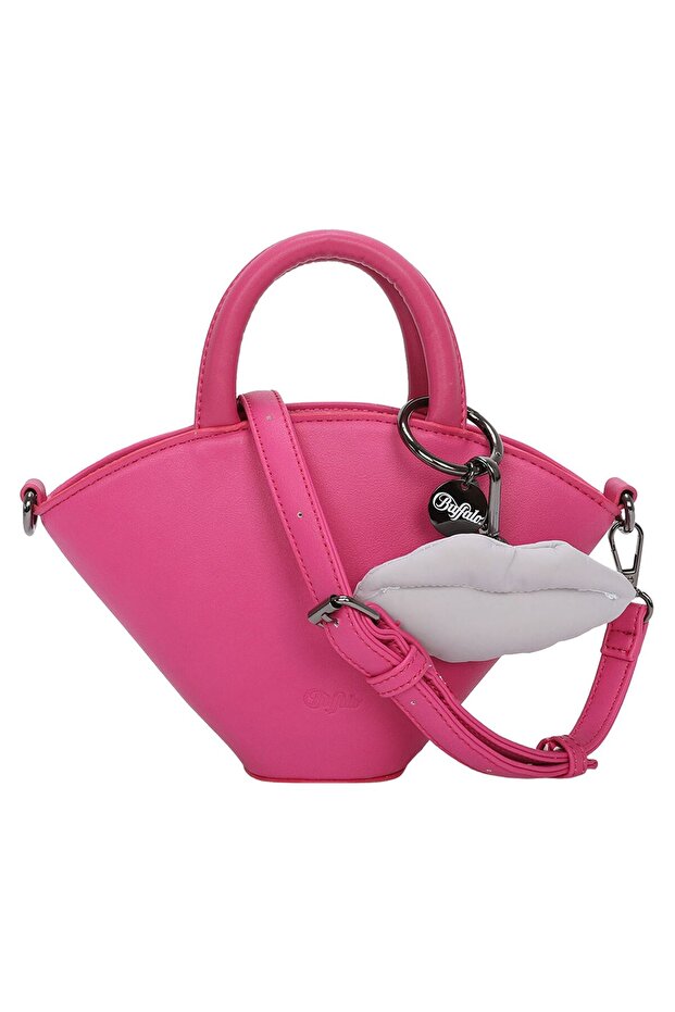 Sculpt Handtasche 24 cm