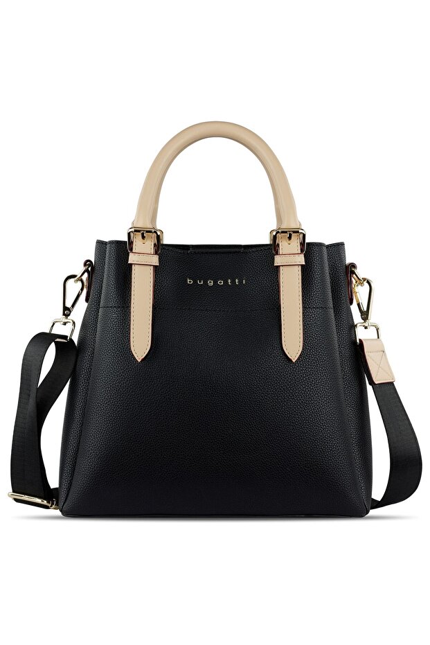 Ella Handtasche 26 cm - 1