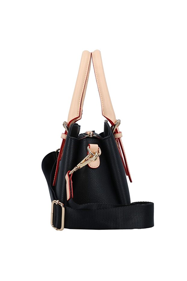 Ella Handtasche 28 cm - 3