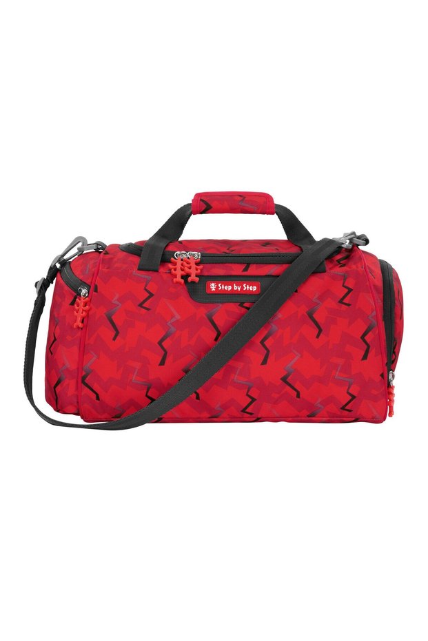 Sporttasche 38 cm