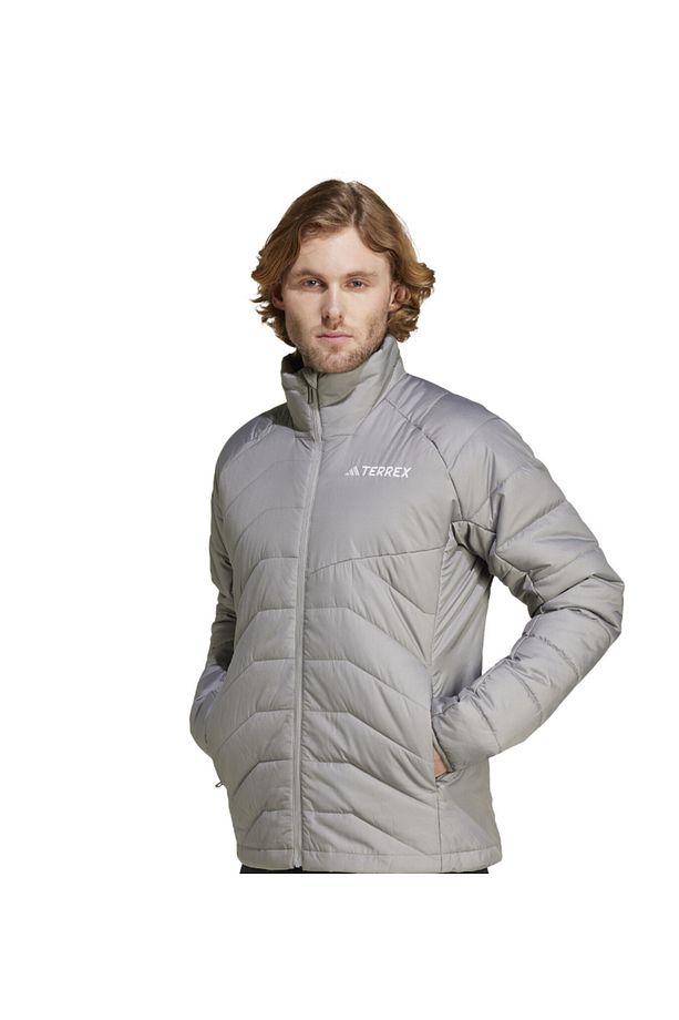 Terrex Terrex Multi Synthetic Insulated Jacket Im7687 - 1