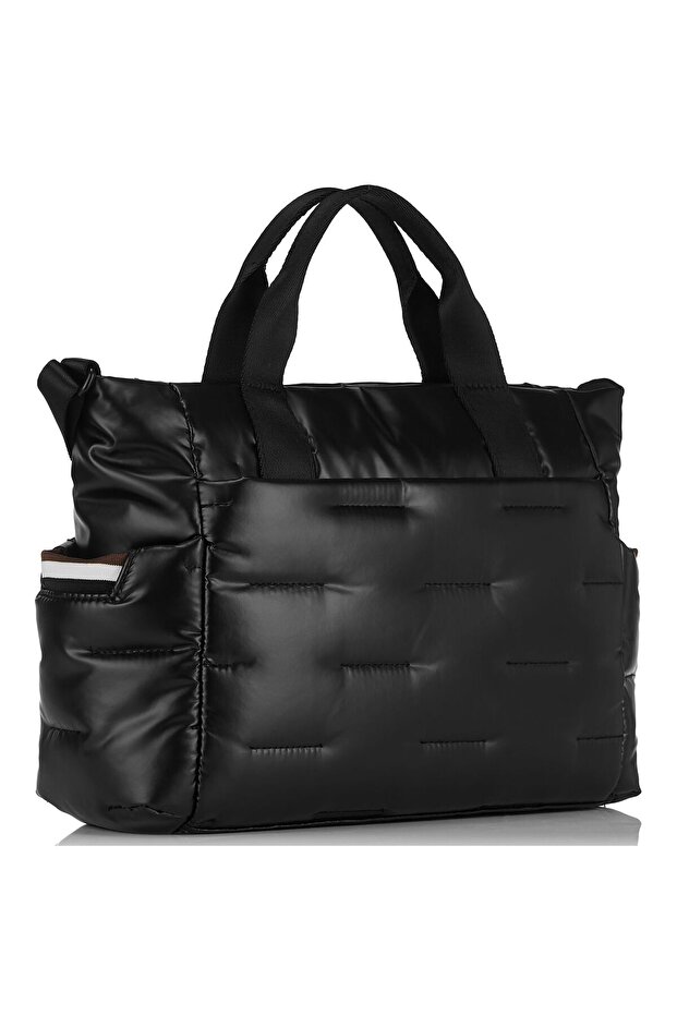 Cocoon Softy Handtasche 31 cm - 2