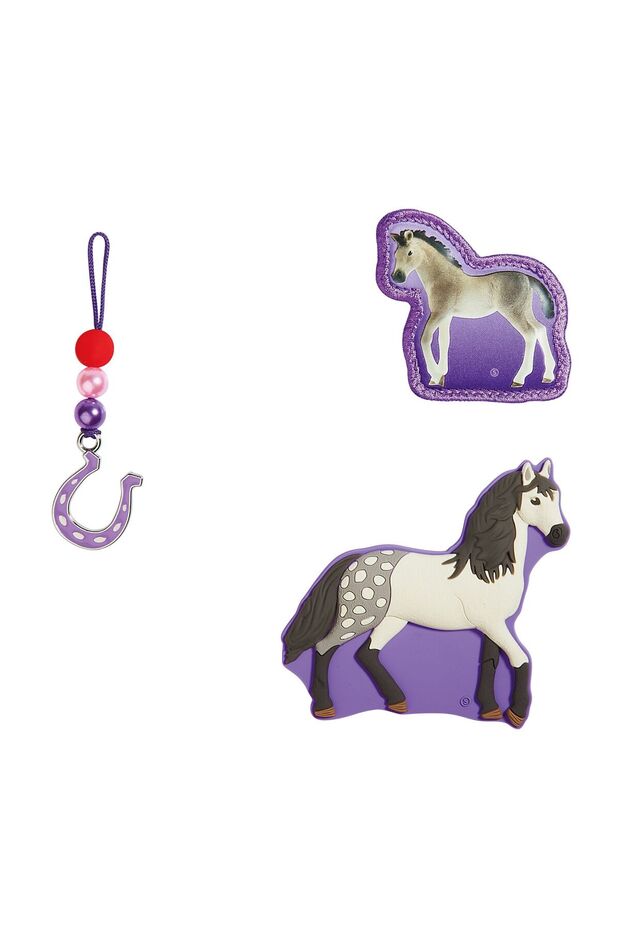 Magic Mags Schulzubehör - 1