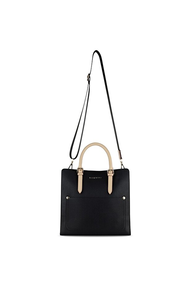 Ella Handtasche 30 cm - 5