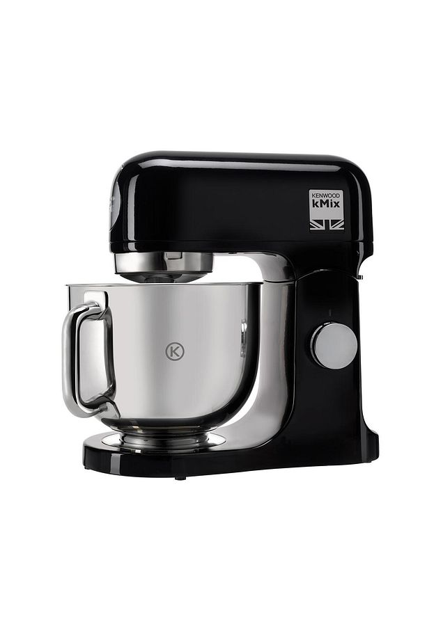 Kmix Mutfak Şefi 5 Lt Kmx750ab Airfryer Xl Siyah Hfp30.000bk - 3