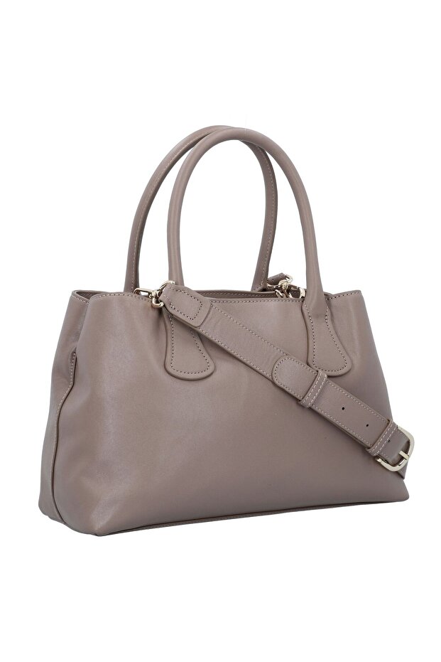 Handtasche 32 cm - 4