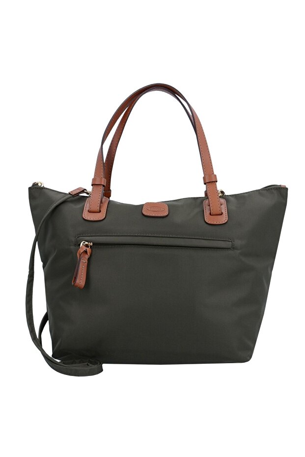 X-Bag Handbag 24 cm