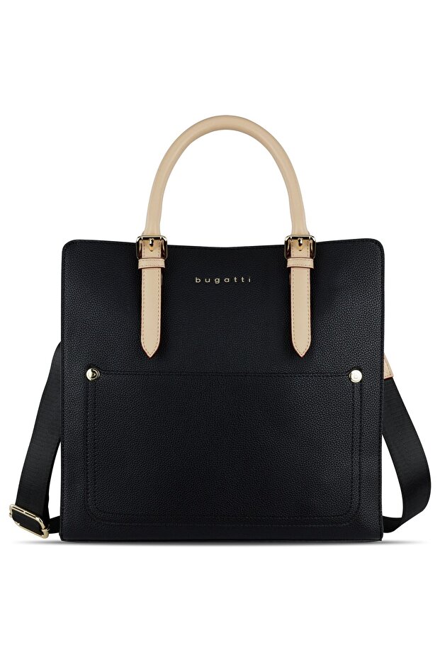 Ella Handtasche 30 cm - 1