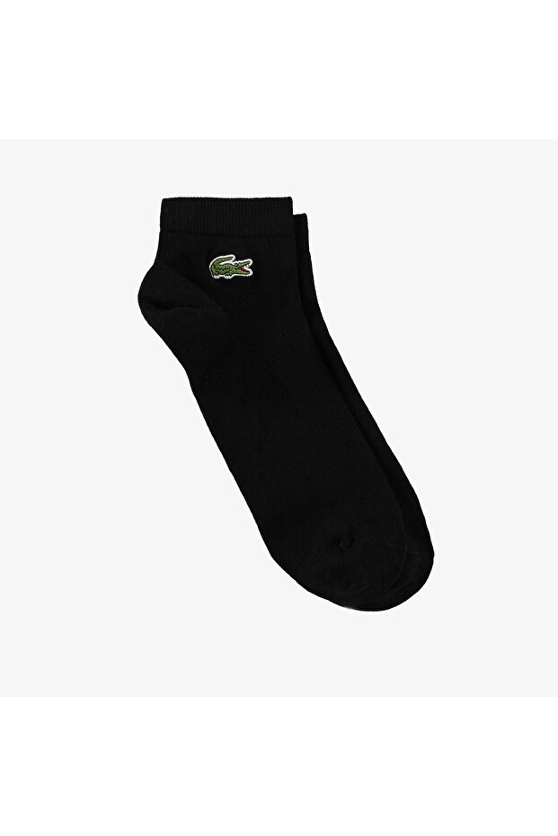 Unisex 3'lü Çorap - 2