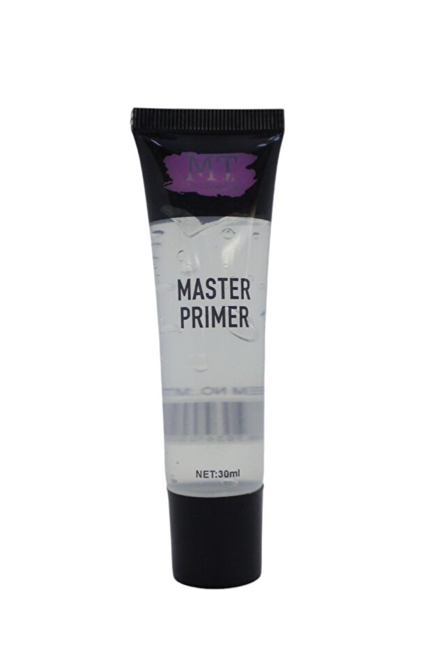 Master Prımer 30 ml - 1