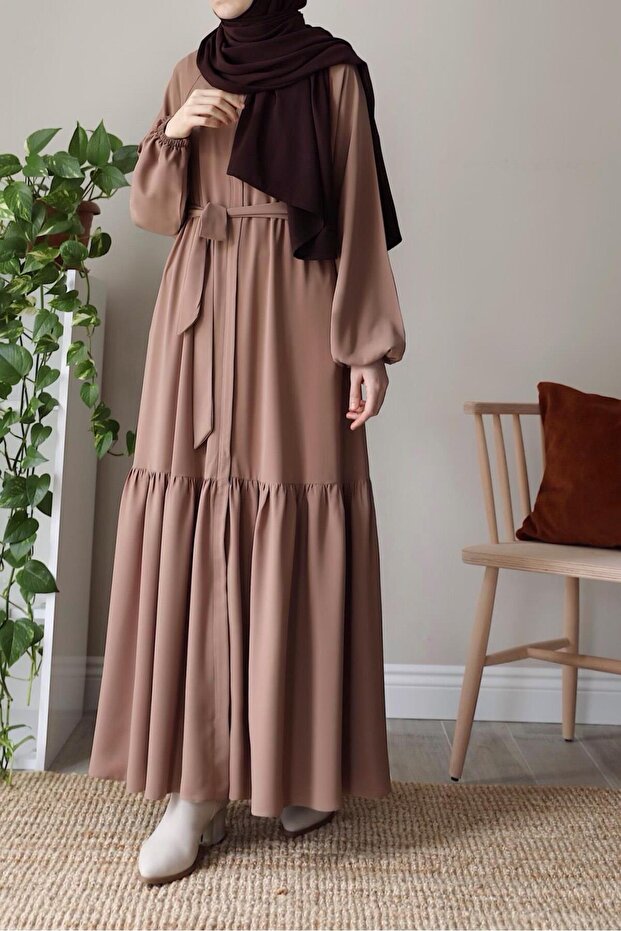 Sare Ferace - Vizon - 3