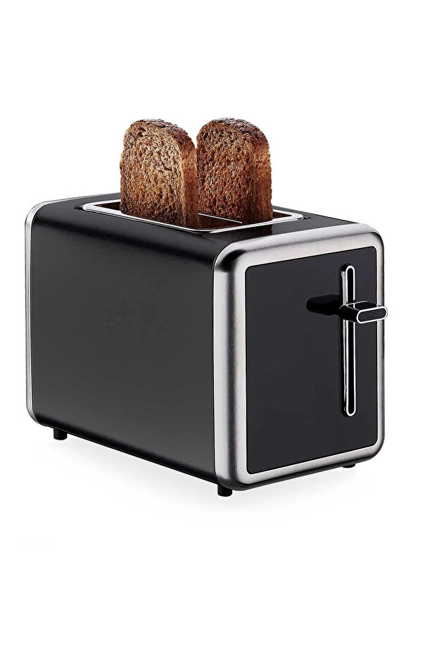 محمصة أوبال الرقمية A972 - 3