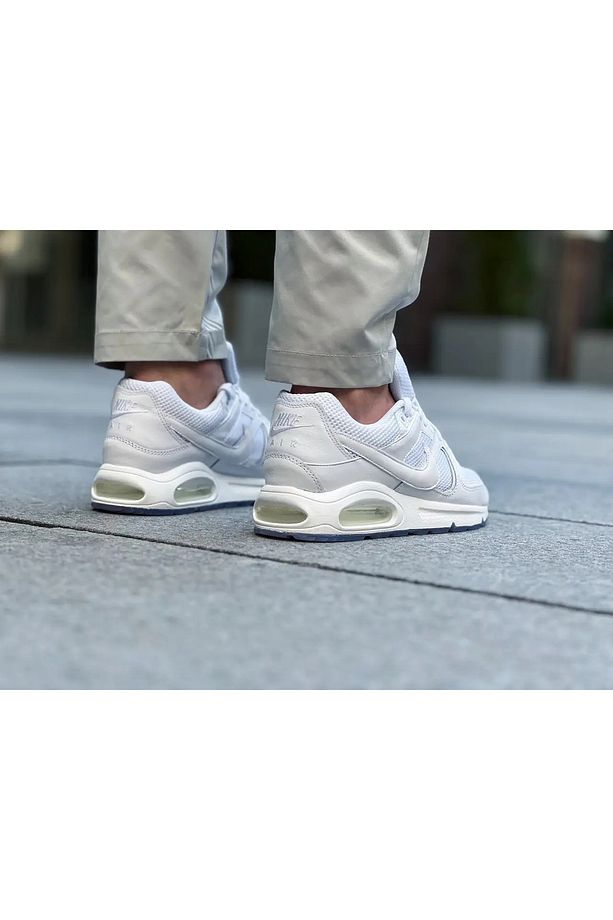 Air Max Command 629993-112 - 3