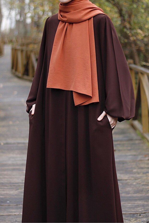 Letisya Ferace - Acı Kahve - 4