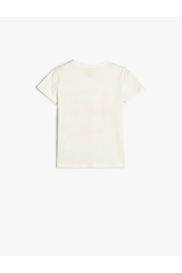 TSHIRT SS - 2