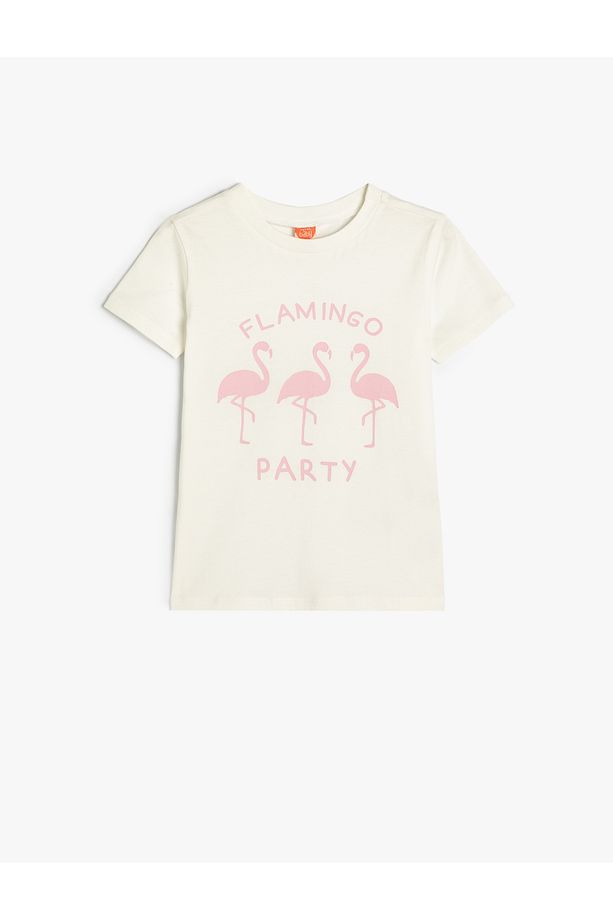 TSHIRT SS - 1