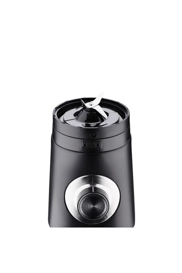 Dynamica Kişisel Blender A941 - 4